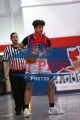 1stpickphotos.com-141