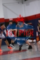 1stpickphotos.com-143