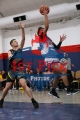 1stpickphotos.com-144