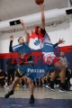 1stpickphotos.com-145