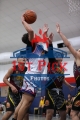 1stpickphotos.com-146