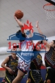 1stpickphotos.com-147