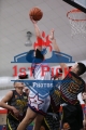 1stpickphotos.com-148