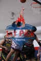 1stpickphotos.com-149
