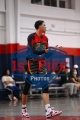 1stpickphotos.com-15
