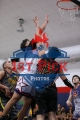 1stpickphotos.com-150