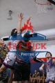 1stpickphotos.com-151