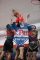 1stpickphotos.com-152