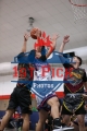 1stpickphotos.com-153