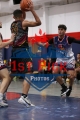 1stpickphotos.com-157
