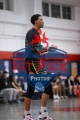 1stpickphotos.com-16