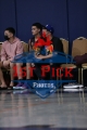 1stpickphotos.com-161