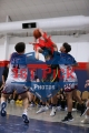 1stpickphotos.com-164