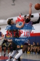1stpickphotos.com-166