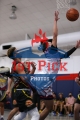 1stpickphotos.com-167
