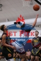 1stpickphotos.com-168