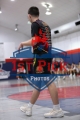 1stpickphotos.com-169