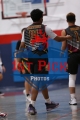 1stpickphotos.com-17