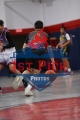 1stpickphotos.com-175
