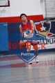 1stpickphotos.com-177