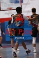 1stpickphotos.com-18