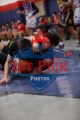 1stpickphotos.com-183