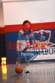 1stpickphotos.com-188