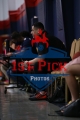 1stpickphotos.com-19