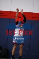 1stpickphotos.com-191
