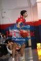 1stpickphotos.com-192