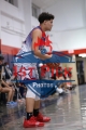 1stpickphotos.com-193