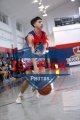1stpickphotos.com-196