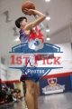 1stpickphotos.com-198