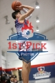 1stpickphotos.com-199