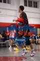 1stpickphotos.com-2