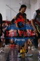 1stpickphotos.com-20