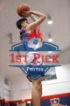 1stpickphotos.com-200