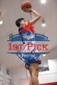 1stpickphotos.com-201