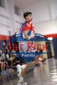 1stpickphotos.com-204
