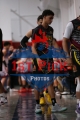 1stpickphotos.com-21