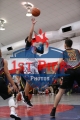 1stpickphotos.com-213