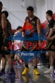 1stpickphotos.com-22