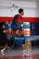 1stpickphotos.com-23