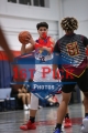 1stpickphotos.com-25