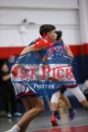 1stpickphotos.com-26