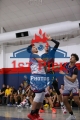 1stpickphotos.com-265
