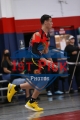 1stpickphotos.com-27