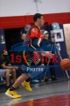 1stpickphotos.com-28