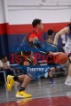 1stpickphotos.com-29