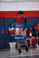1stpickphotos.com-3